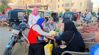 بني سويف تحقق طفرة صحية في 4 أشهر.. فحص 22 ألف سيدة وفتح 49 ألف ملف أسري