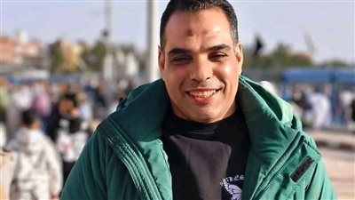إصابة مدير مركز شباب بالشرقية بعد التعدى عليه من مجهول