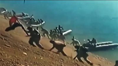 اللواء سمير فرج: استعدنا سيناء ولم نسقط في 67 بفضل صمود الشعب