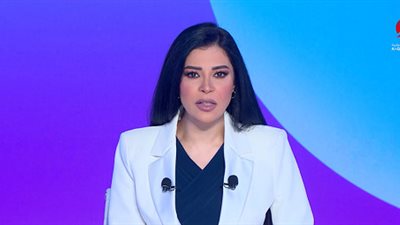 أمل الحناوي: إيران تفرض واقع جديد يمنحها القدرة على رفض الشروط الأمريكية