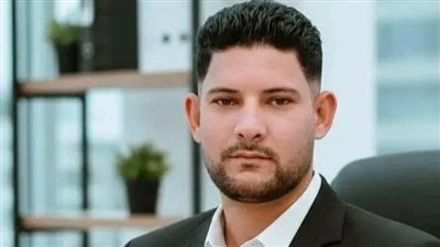 إعلام الريادة: كلمة الرئيس السيسي في تحرير سيناء تجسد قوة الدولة