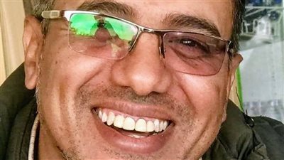 مرشد سياحي من الأقصر يعثر على مبلغ مالي كبير ويعيده لصاحبه
