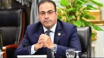 اتحاد شباب المصريين بالخارج: ذكرى تحرير سيناء علامة فارقة في تاريخ مصر