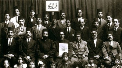 الإعلام العبري يشن هجوما على مصر بسبب البهائيين.. ما القصة؟ 