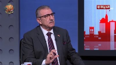 مصر ترفض تصفية القضية الفلسطينية.. وخطة خداع أكتوبر تدرس في أكبر الأكاديميات 