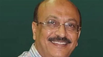 العربي الناصري ناعيا محمد شاهر: فقدنا قامة إعلامية ناصرية بارزة