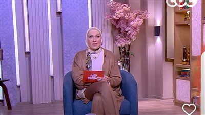 تعرف عليها.. روشتة نهى أبو ستة لحماية أطفالك من مرض الاكتئاب 