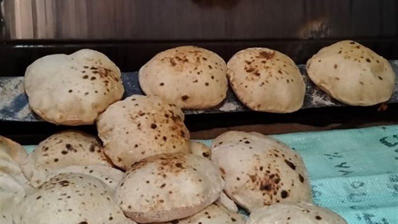 صورة واقعيه