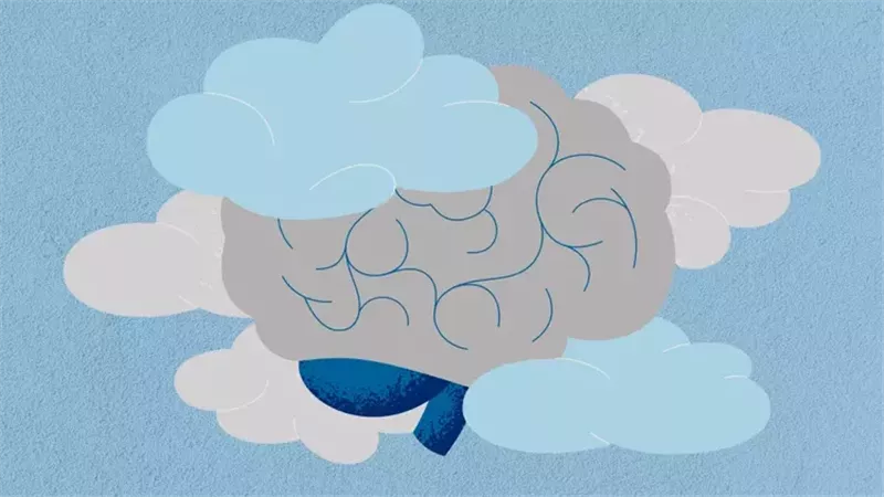 صورة موضوعية