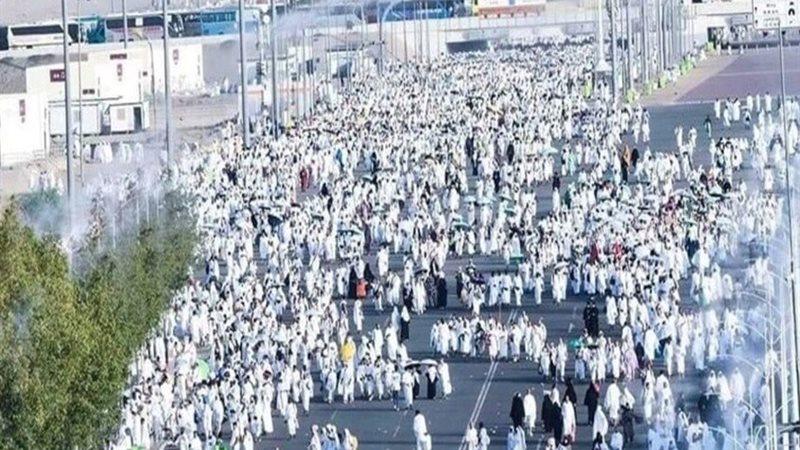 أرشيفية
