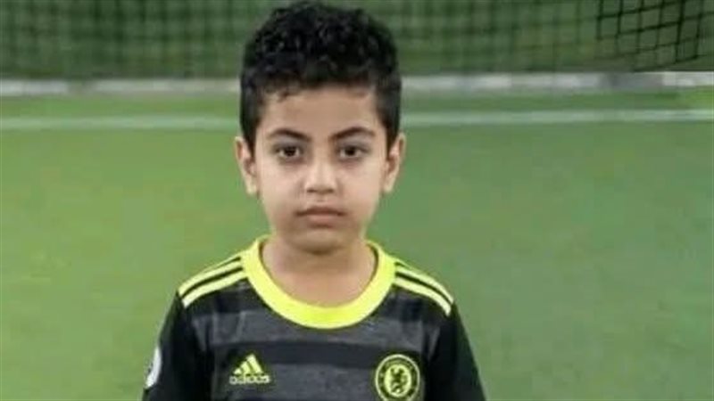 باسل محمد 