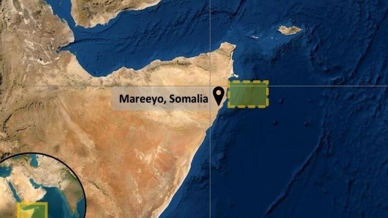 تعبيرية