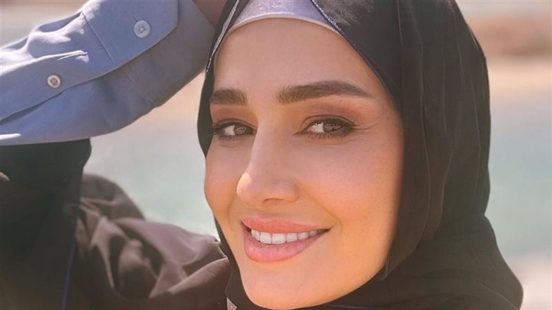 حلا شيحة