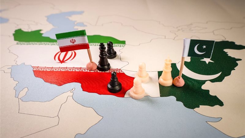 أرشيفية