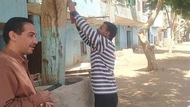 صورة واقعيه