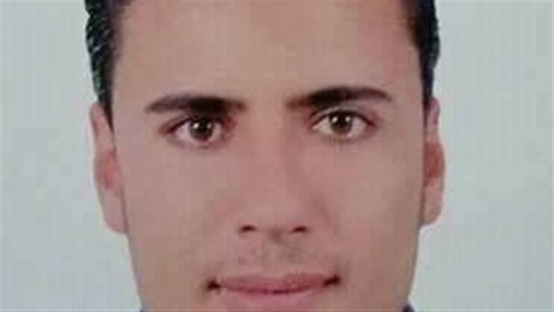  سالم نعيم سالم 