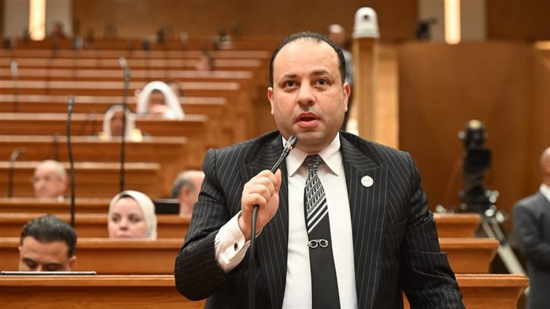 وليد خطاب 