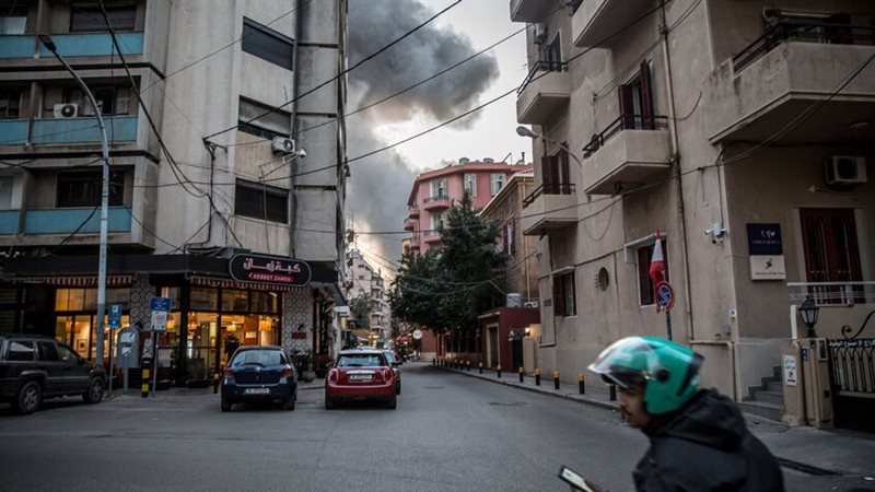 أرشيفية