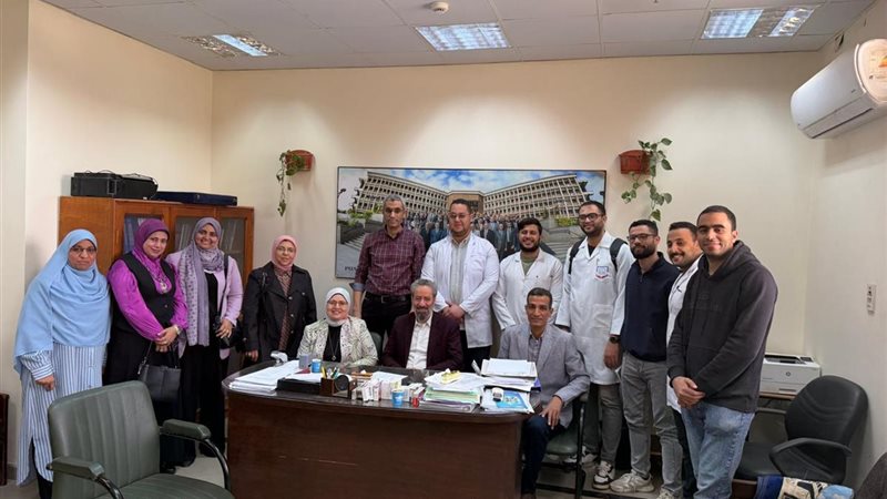 صورة واقعيه