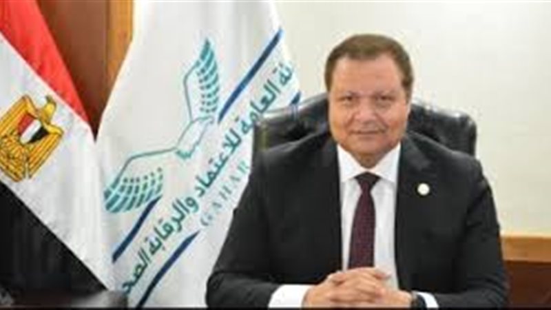 الدكتور أحمد طه