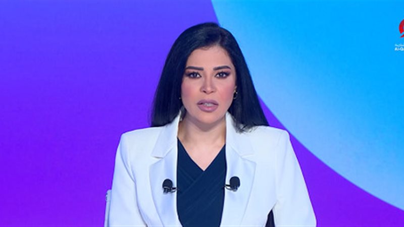 أمل الحناوي