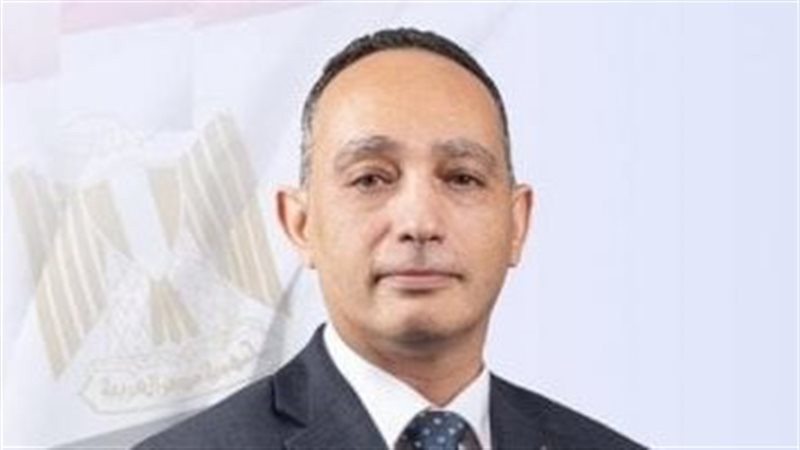 فريدي البياضي