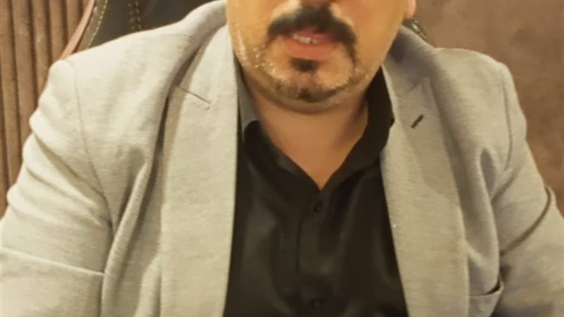صاحب النقطة بمليون