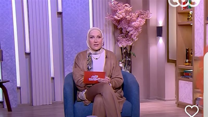 نهى أبو ستة 