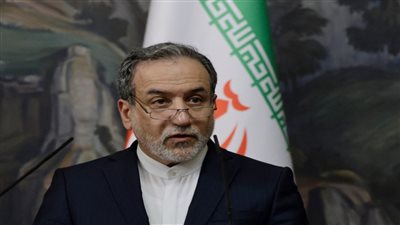 عراقجي: المحادثات في باكستان بحثت شروط استئناف المفاوضات بين أمريكا وإيران