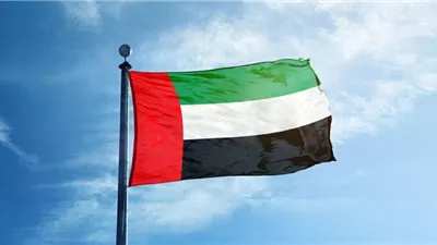  خبير طاقة يكشف كواليس التحول الاستراتيجي للإمارات بعد مغادرة أوبك 