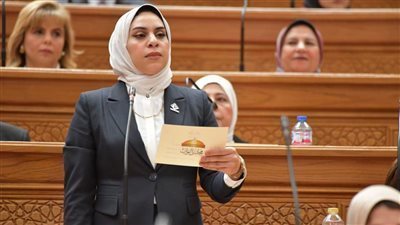 حبس وغرامة في انتظار المخالفين لقواعد الزواج في مشروع حزب العدل| تفاصيل