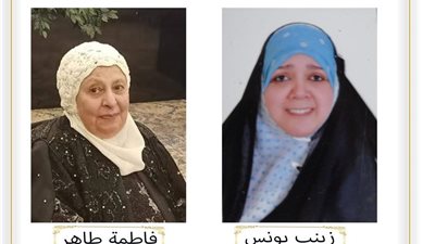 بعد أكثر من 30 عاماً..عودة برنامج (براعم الإيمان)  في إذاعة القرآن الكريم