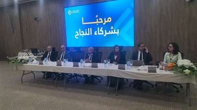 جامعة مصر للمعلوماتية: تعليم دولي داخل مصر وشهادات مزدوجة بشراكات عالمية