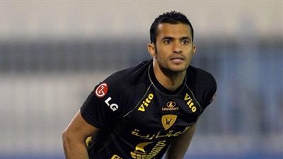 قرار مفاجئ.. سحب جنسية نواف الخالدي أسطورة منتخب الكويت