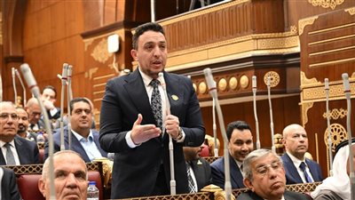 مصطفى أبو زهرة: مناورة 