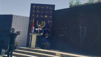 مؤتمر «تحرير الاستثمارات» يضع خارطة طريق لإنقاذ الصناعة من المخاطر