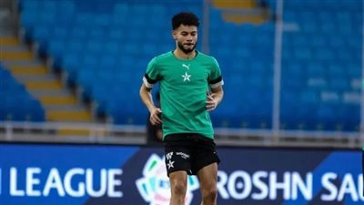 منتخب مصر يدرس موقف دونجا من قائمة المونديال بعد أزمة الفتاة الإيطالية 