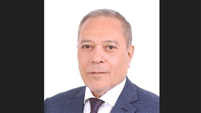 المستشار أشرف عيسى يعلن ترشحه لعضوية مجلس إدارة نادي قضاة مصر