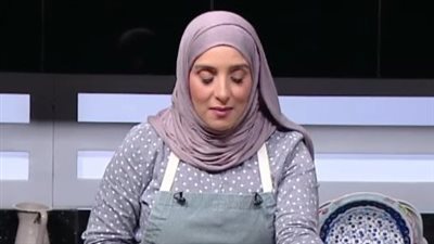 بخطوات سهلة وبسيطة.. طريقة تحضير مكرونة الأوزي اللذيذة