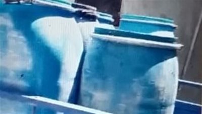 بنى سويف| ضبط مصنع أجبان غير مرخص بالواسطى وغلق مطعم لمدة شهر