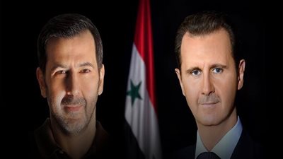 محاكمة القرن السورية.. حضور دولي واسع في أولى جلسات محاكمة بشار وماهر الأسد