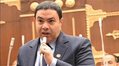 إسماعيل الشرقاوي: الإنفاق بلا عائد وتهميش مراكز الشباب يهدد مبدأ تكافؤ الفرص