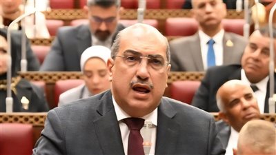 النائب إيهاب وهبة: المراهنات الرياضية خطر يتطلب حسمًا فوريًا