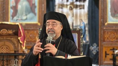 الكنيسة الكاثوليكية: لا طلاق وإقرار المساواة في الميراث