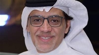 حسين الوحيدي يهاجم الإساءة على مواقع التواصل: الشتائم دليل هزيمة