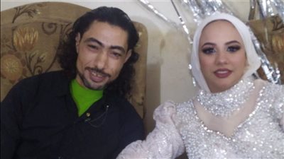 اليوم.. جلسة سماع الشهود في قضية مقتل عروس بور سعيد