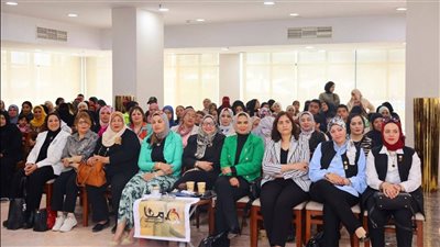 محافظ القاهرة: مبادرة 