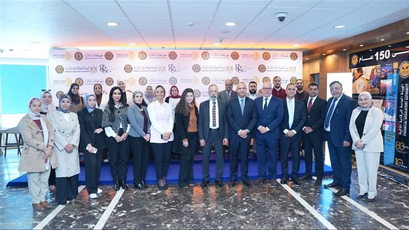 جانب من الفاعاليات