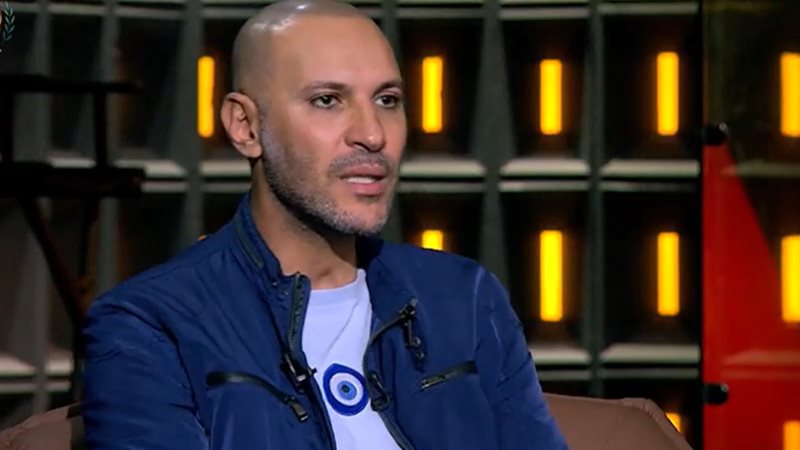 محمد دياب