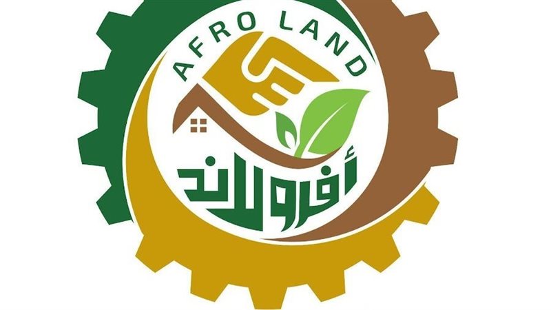 ارشيفية
